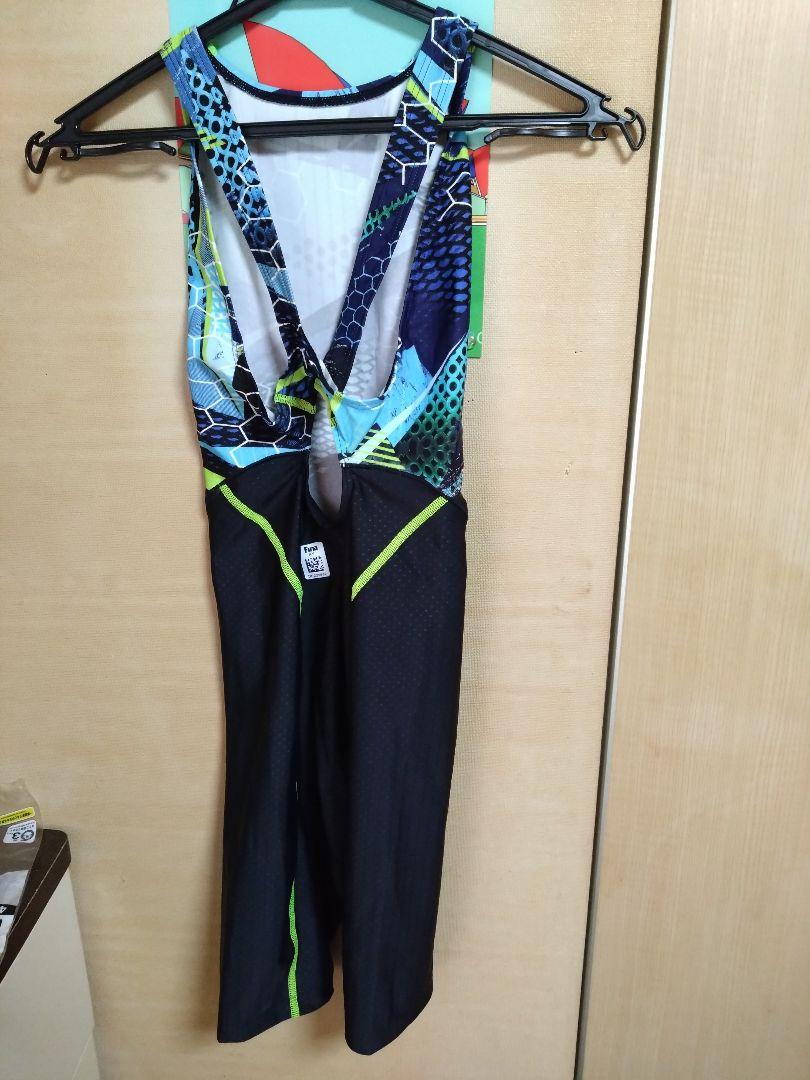 新品 アリーナ競泳水着 XLサイズ
