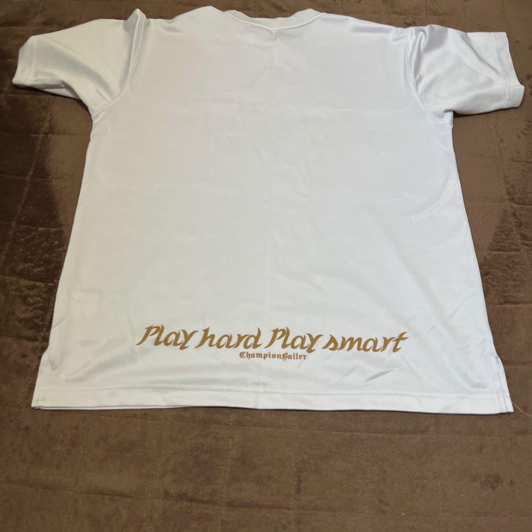 バスケTシャツ8枚セット✨