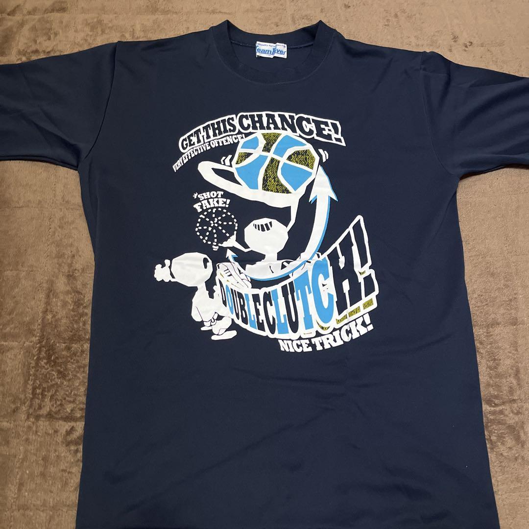バスケTシャツ8枚セット✨