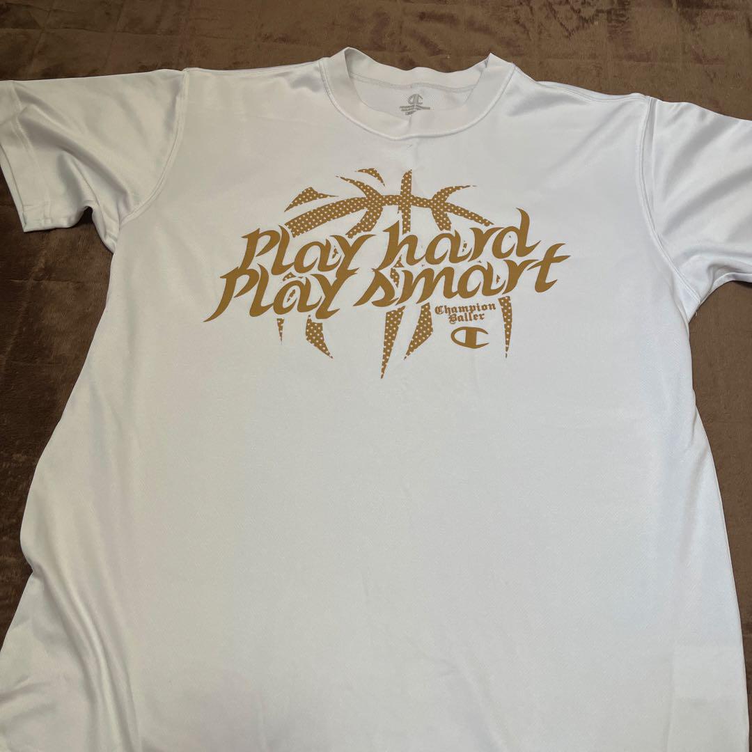 バスケTシャツ8枚セット✨