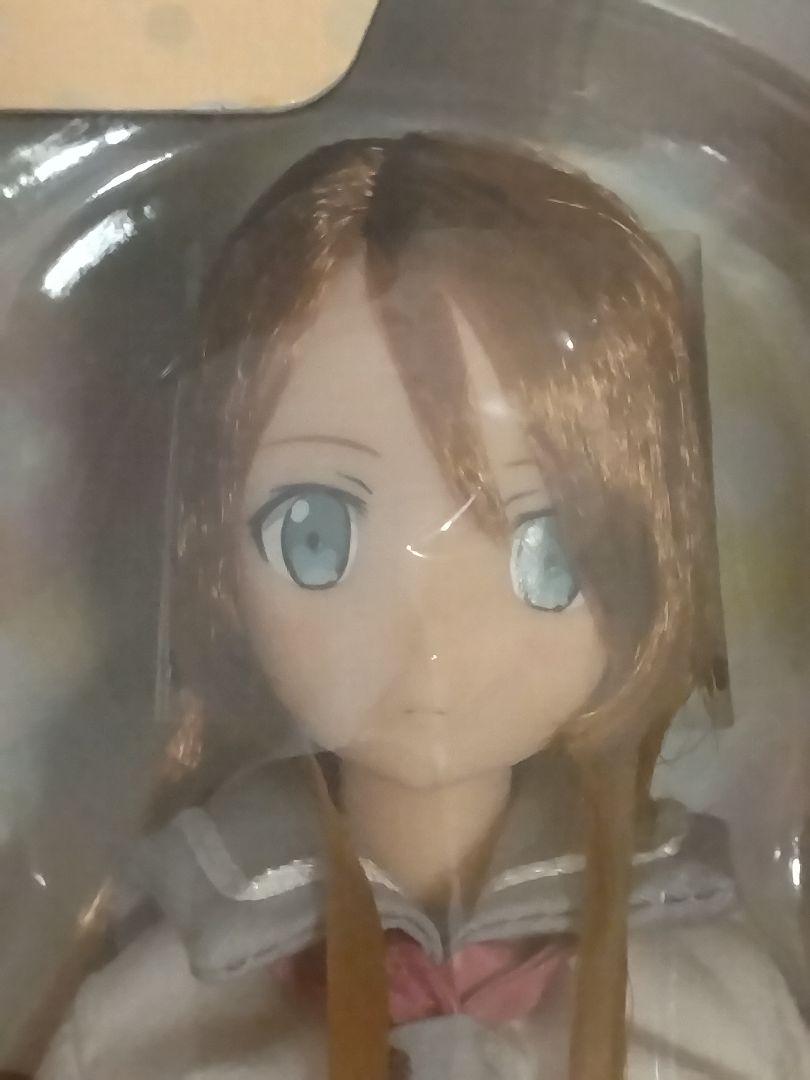 アゾン1/6ピュアニーモキャラクターシリーズ高坂桐乃