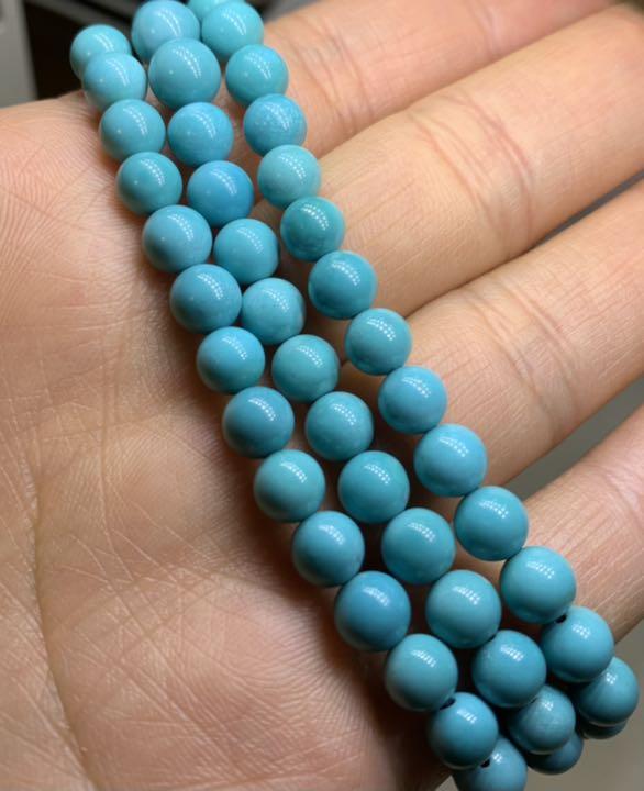 限定20%OFF ターコイズ お得 Tiffanyターコイズブルー lt6b31gl fTF6U-m74548465232 SALE