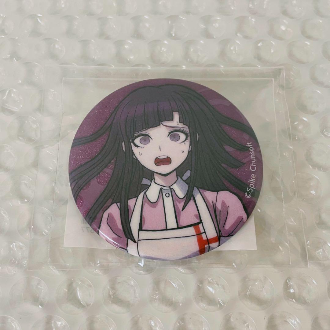 スーパーダンガンロンパ2 アクリルフィギュア 罪木蜜柑[デイプロ