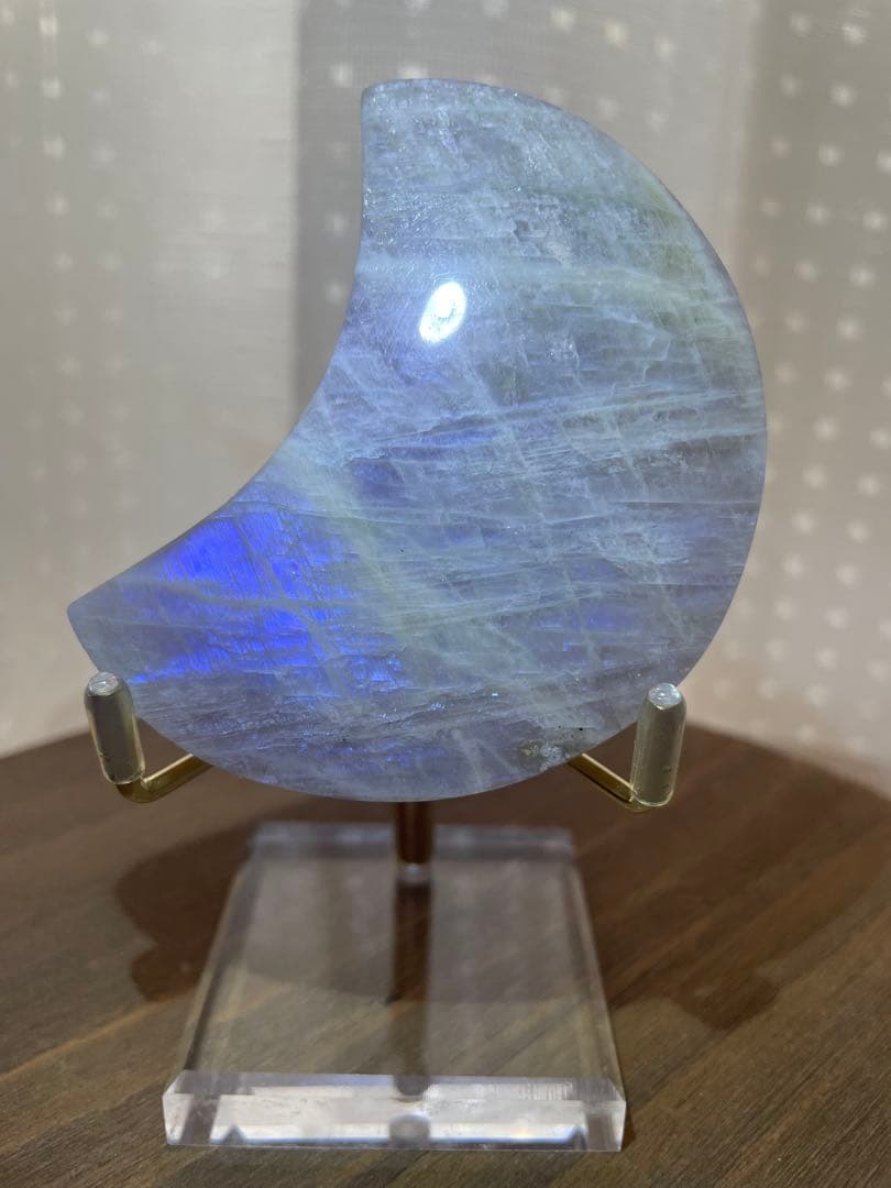 みーこ　さま　専用 MX-12e | 田島メタルワーク株式会社