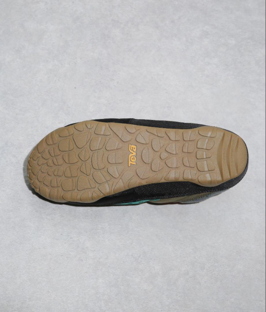 【新品】Teva/M REEMBER TERRAIN 26cm