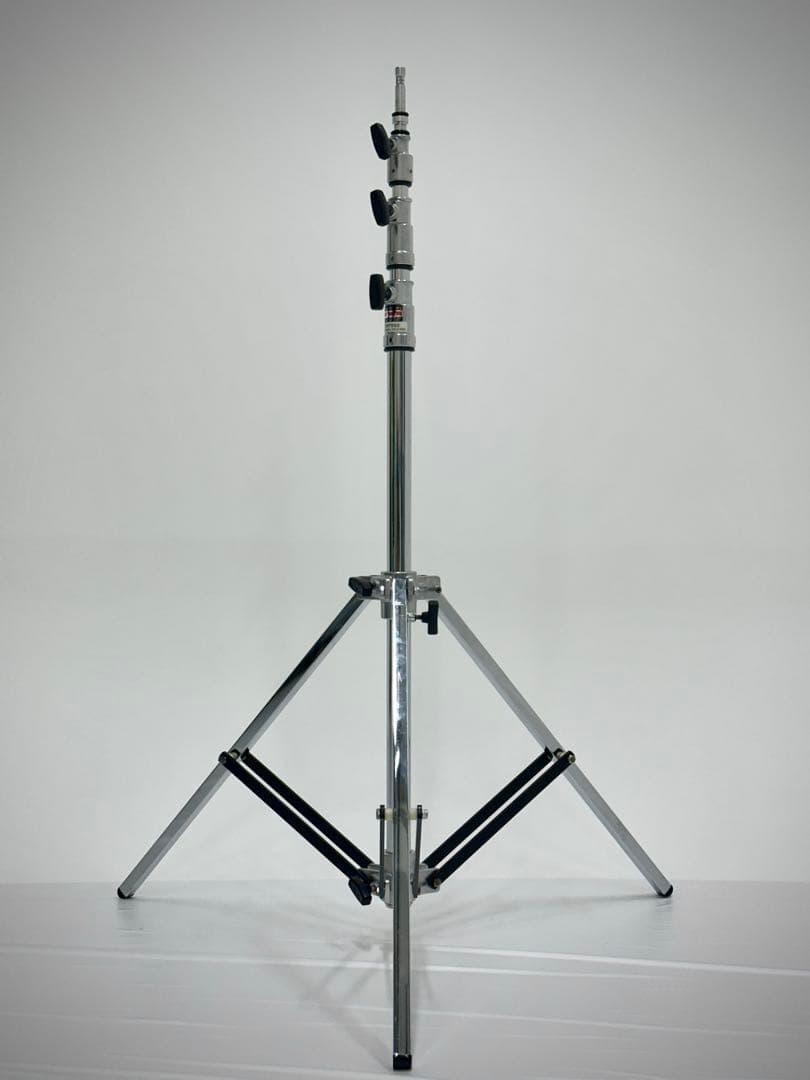 Matthews マシューズ デジタルベビースタンド目立った傷や汚れなし