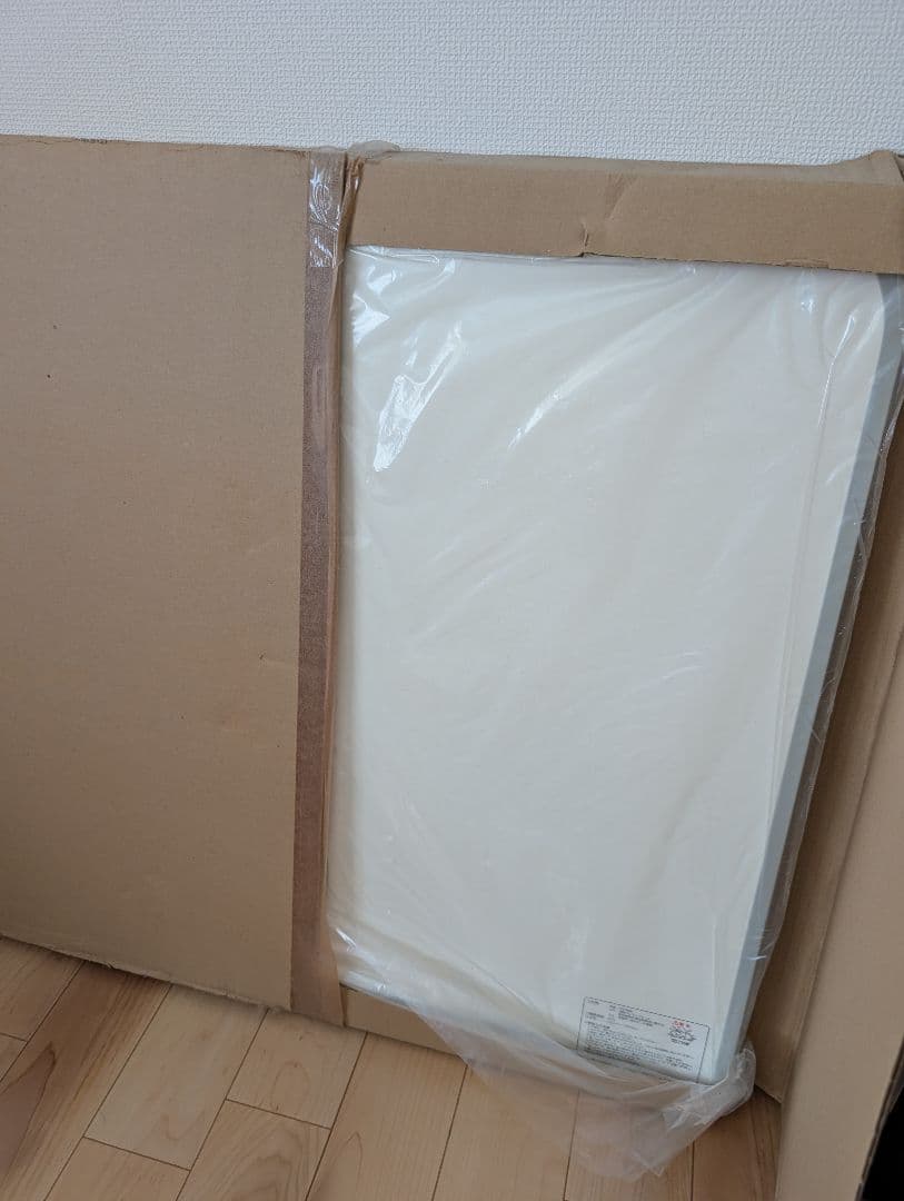 一条工務店 風呂蓋新品、♥