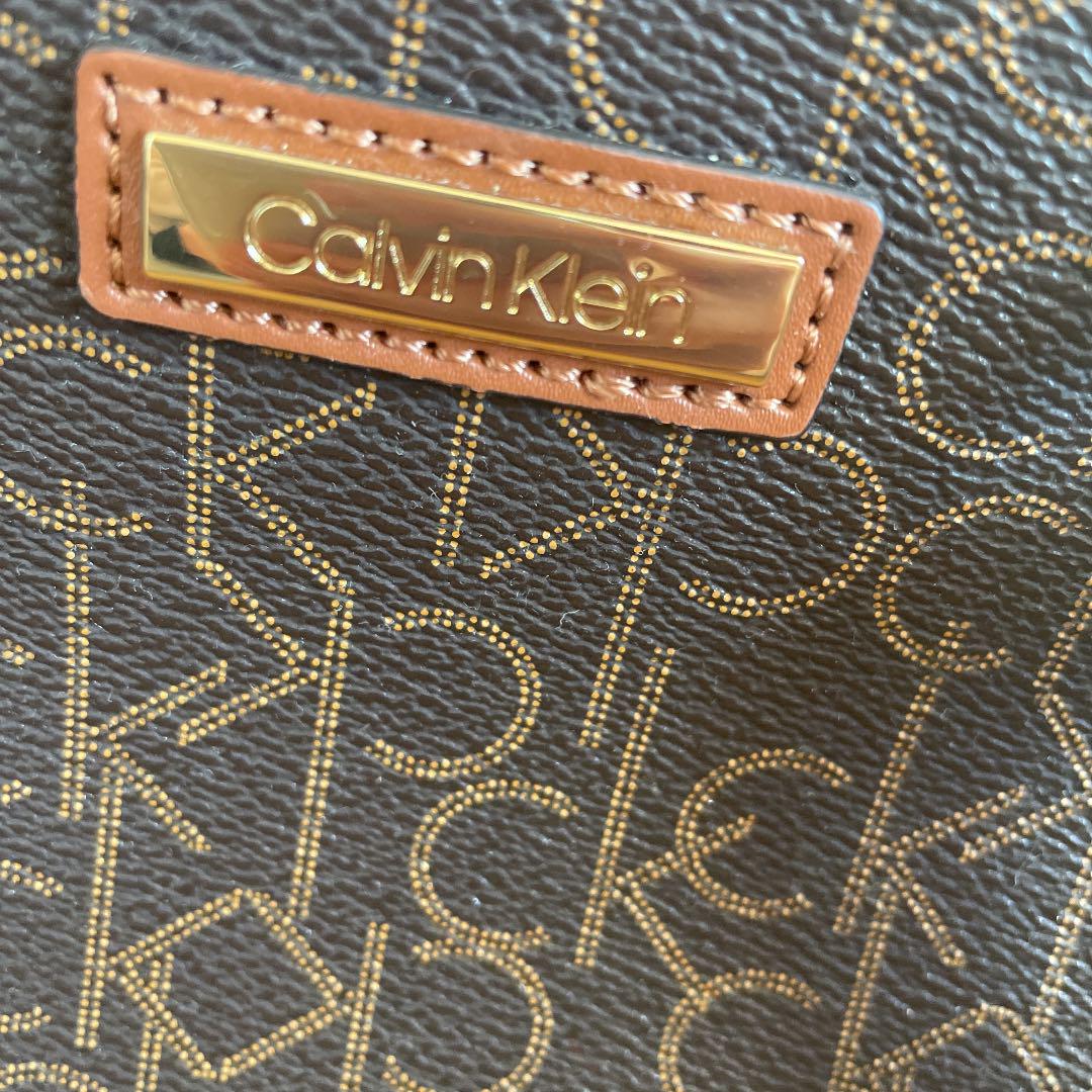 売れ筋 Calvin Klein バック 売れ筋 Calvin Klein バック