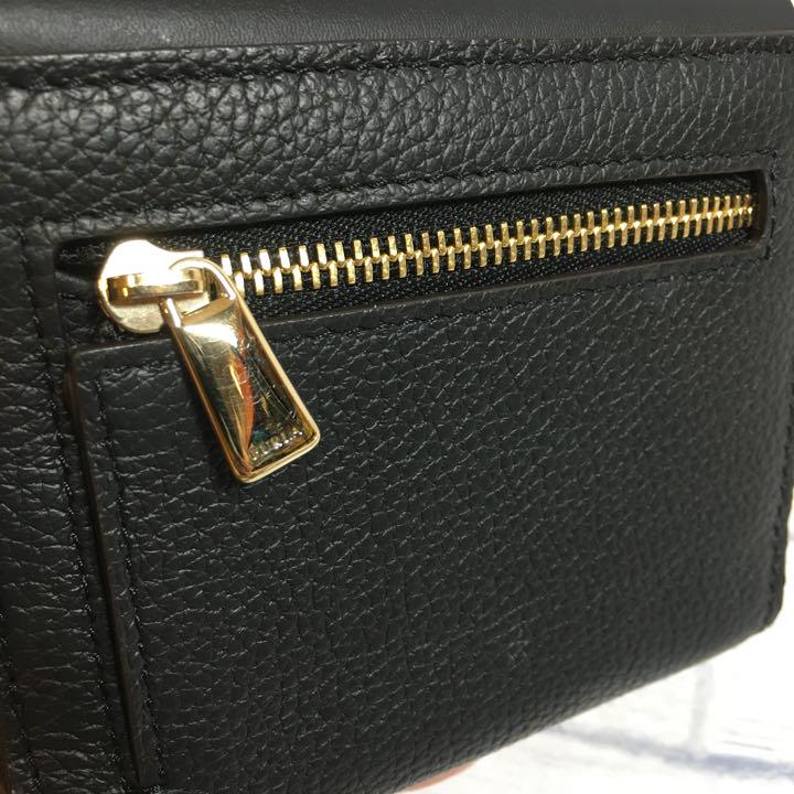 超特価新作 ❣️最終セール❣️ 2つ折り財布 レザー コンパクトウォレット f0h5B-m74553537892 FURLA フルラ 大得価在庫