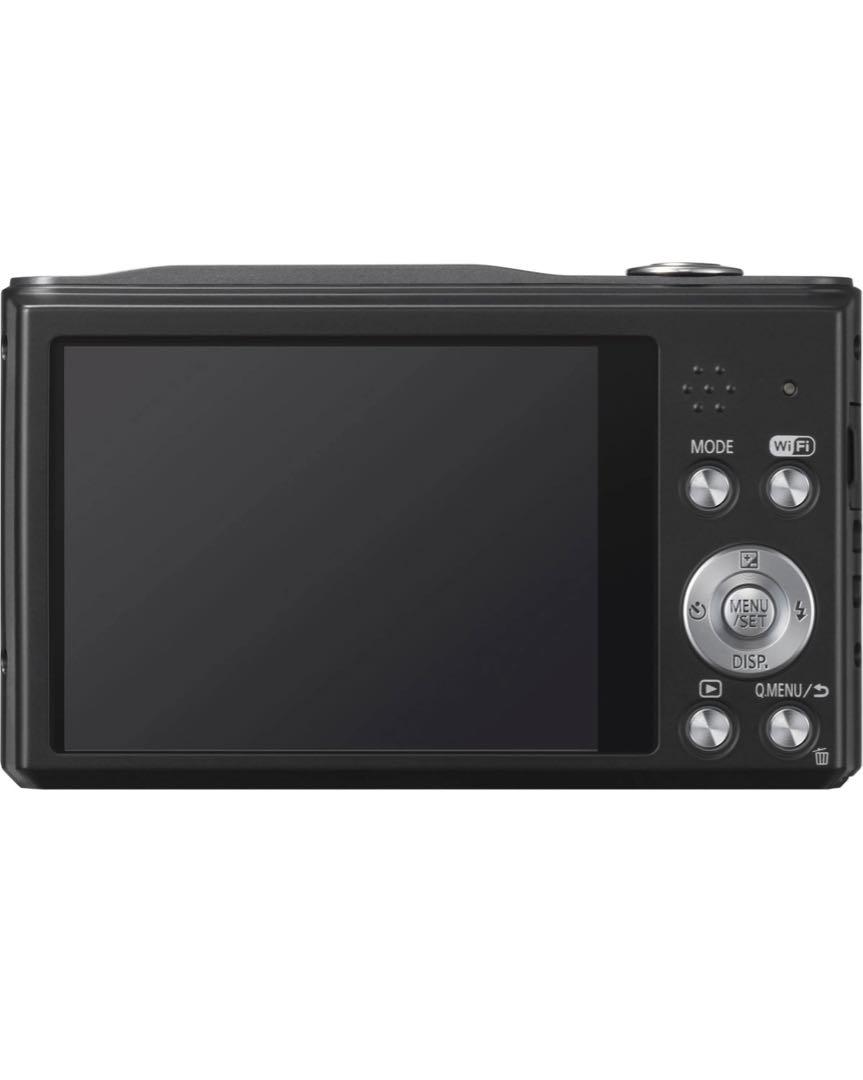 Panasonic