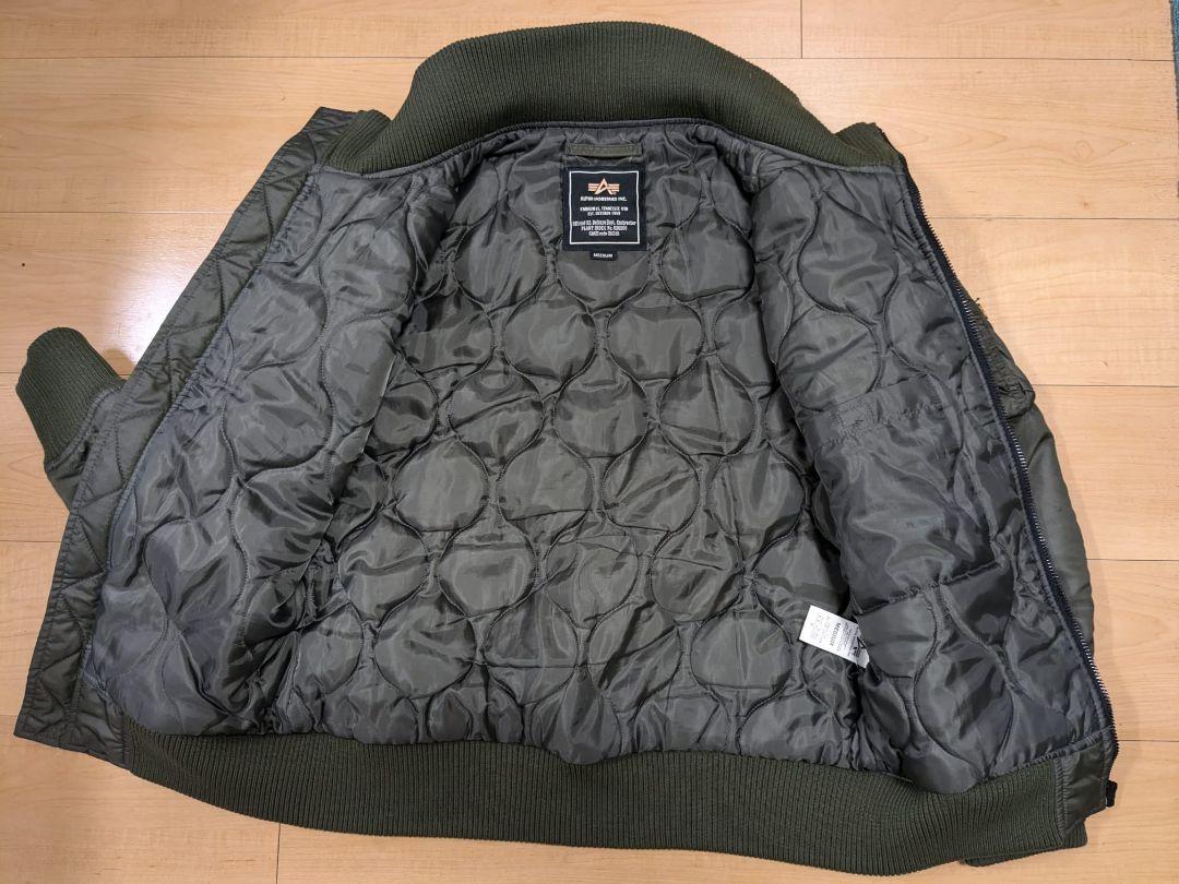 セール中‼️ALPHA INDUSTRIES フーデッドリブ ジャケット 楽天市場】SALE セール ALPHA フーデッド リブ ジャケット ALPHA