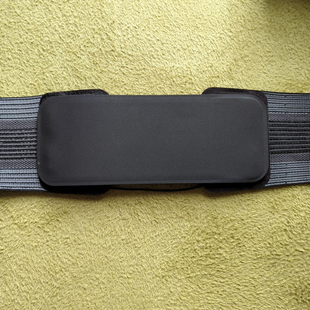 Style Lumbar Active(スタイル　ランバー　アクティブ）