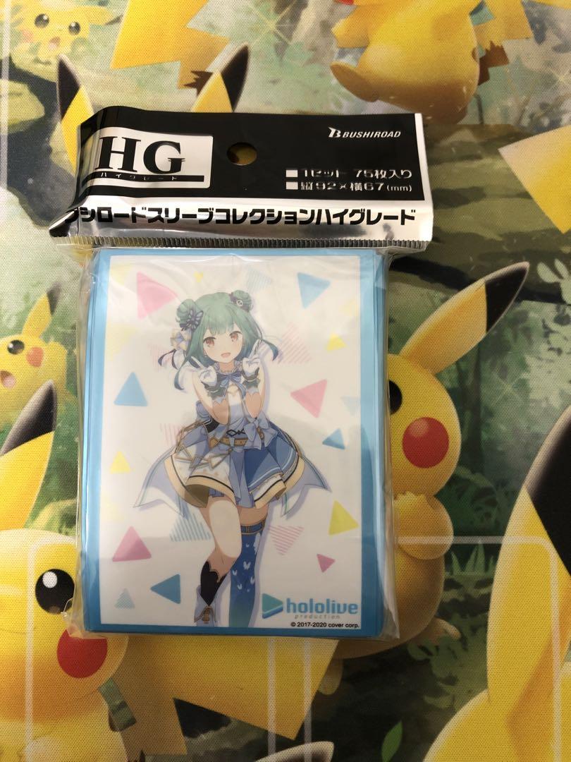 未開封10パック モンスターコレクション2 魔法帝国の興亡 スターター BOX モンスターコレクション2 新品未開封 スターターパック 魔法帝国