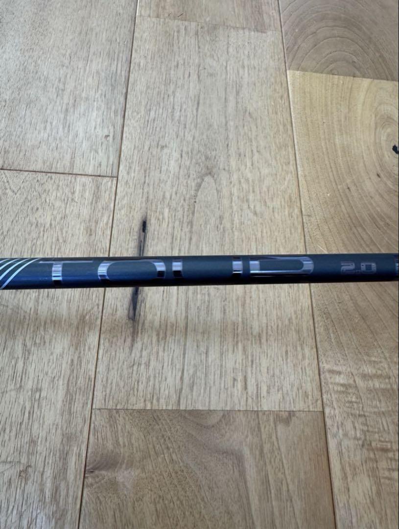 Ping G430 LST ドライバー 9度