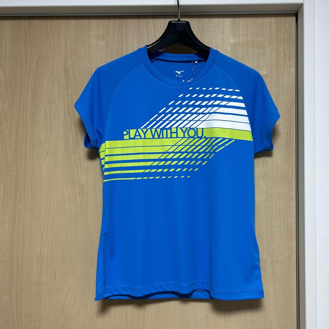 正規品質保証】MIZUNO スポーツウェア レディースM その他 | socearq.org