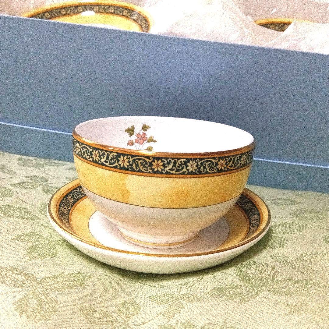 ウェッジウッド インディア