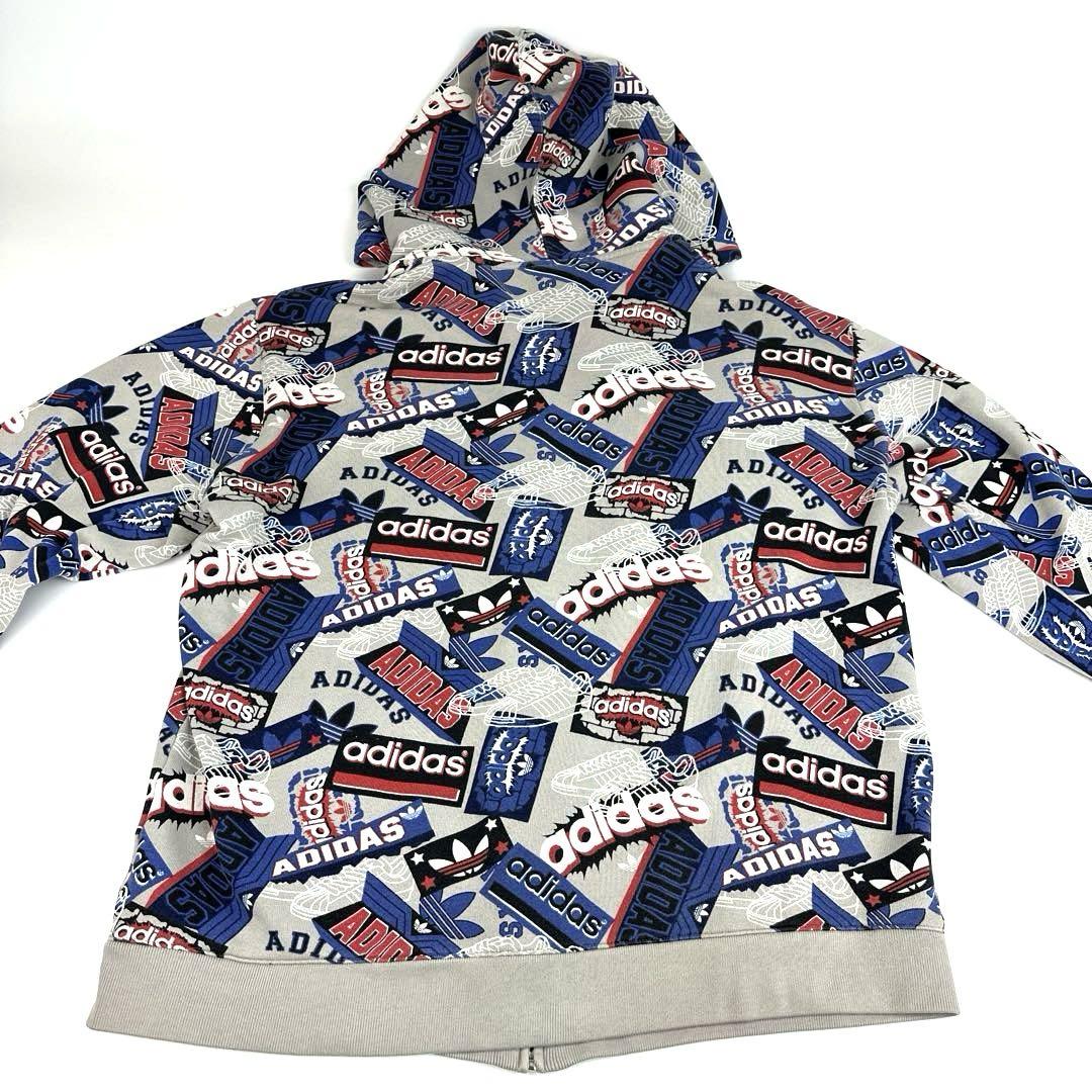 2XL
