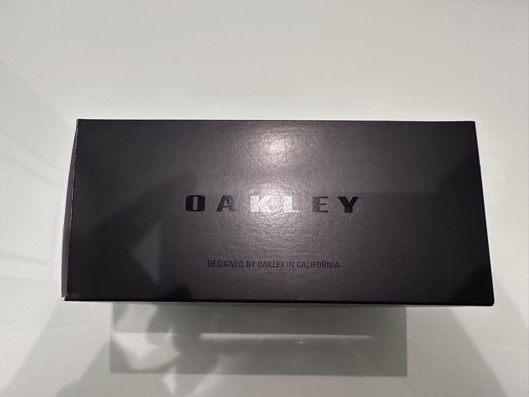 アクセサリー Oakley SUTRO