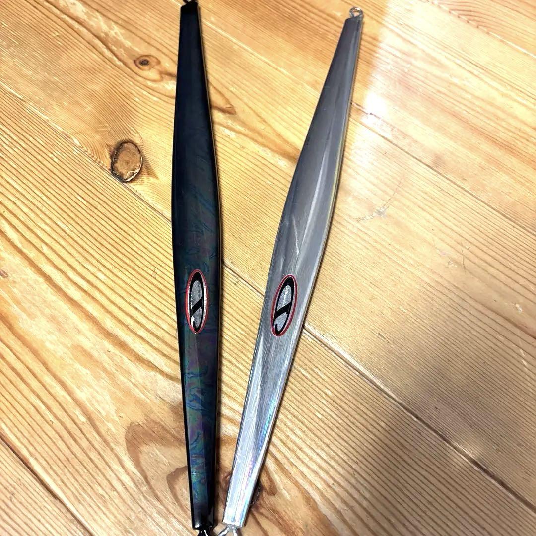 コバヤム　280g