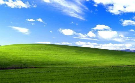 早い！ SSD 256GB Windows XP ESPRIMO D581/DX