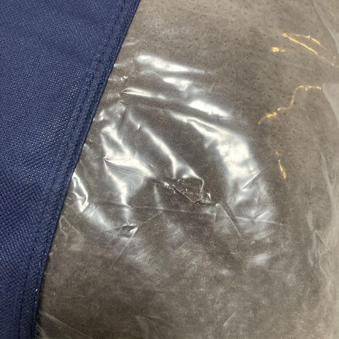 TEMPUR テンピュール 枕 コンフォート グレー