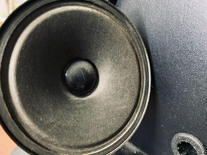 BOSE 301 x5wF1-m74567360451 スピーカーペア 定番日本製