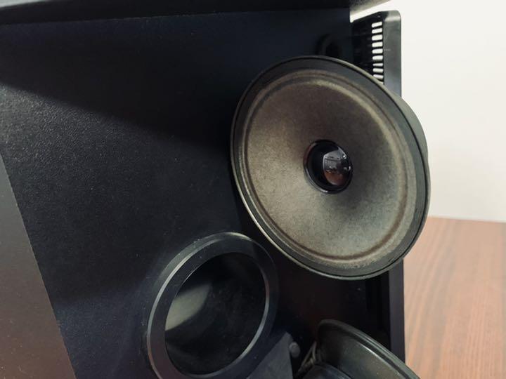 BOSE 301 x5wF1-m74567360451 スピーカーペア 定番日本製