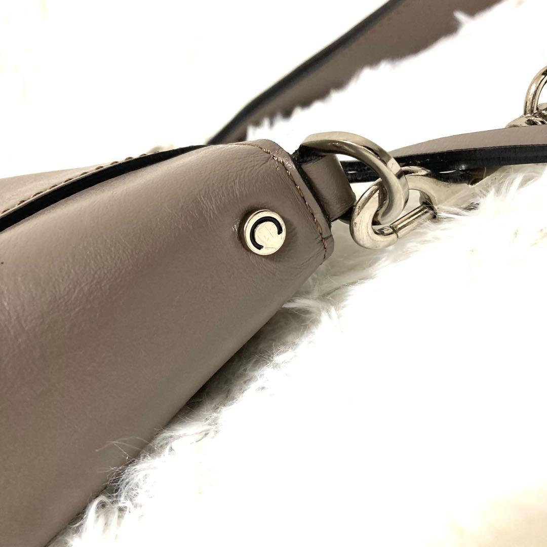 GIANNI CHIARINI