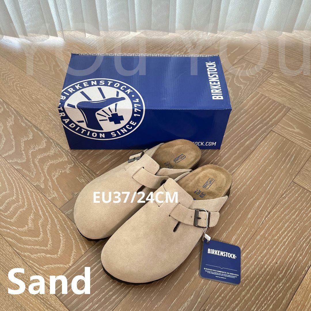 麦 EU37/24cm