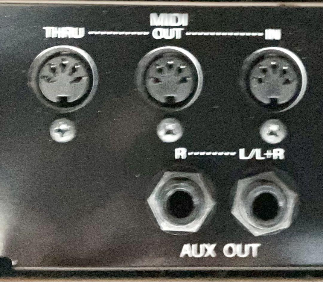YAMAHA 電子ピアノ