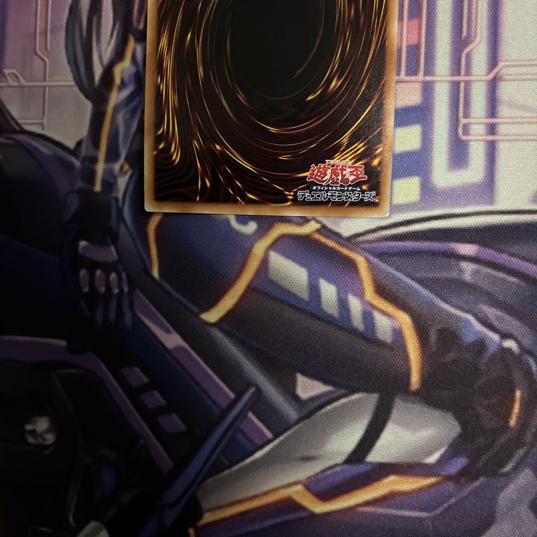 遊戯王　銀河眼の煌星竜　ソルフレアドラゴン　20th シークレット