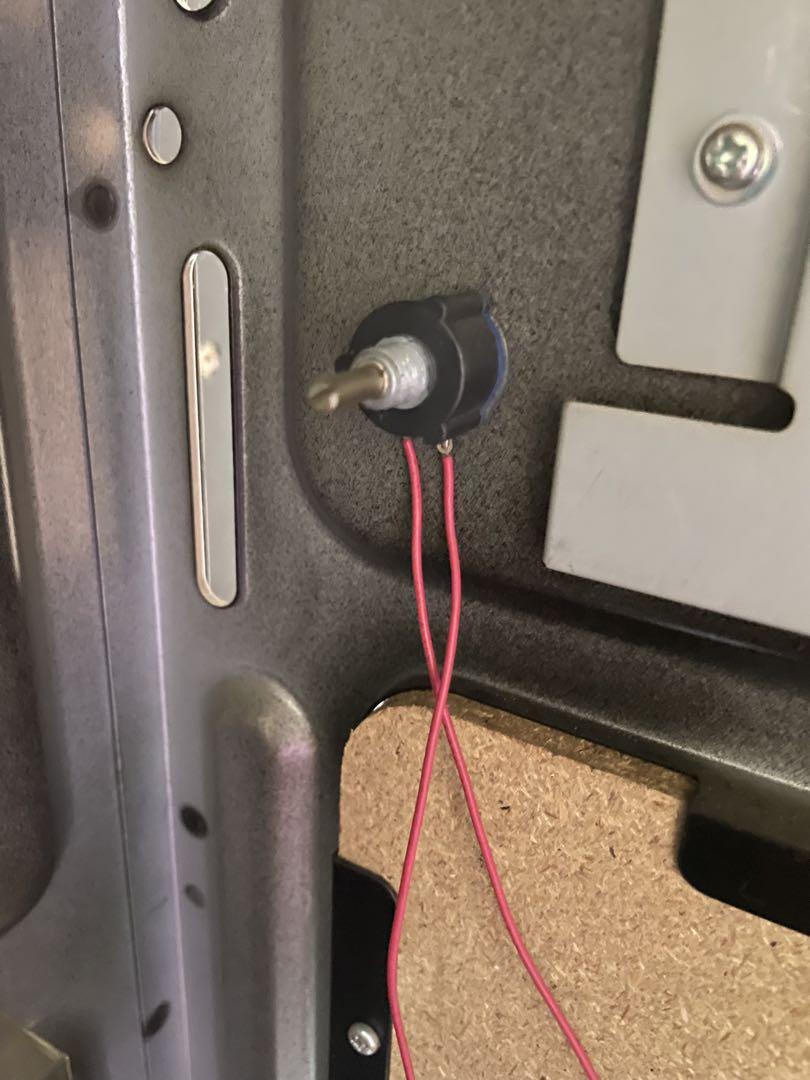 初代 バジリスク 実機 コイン不要機付き 送料込み