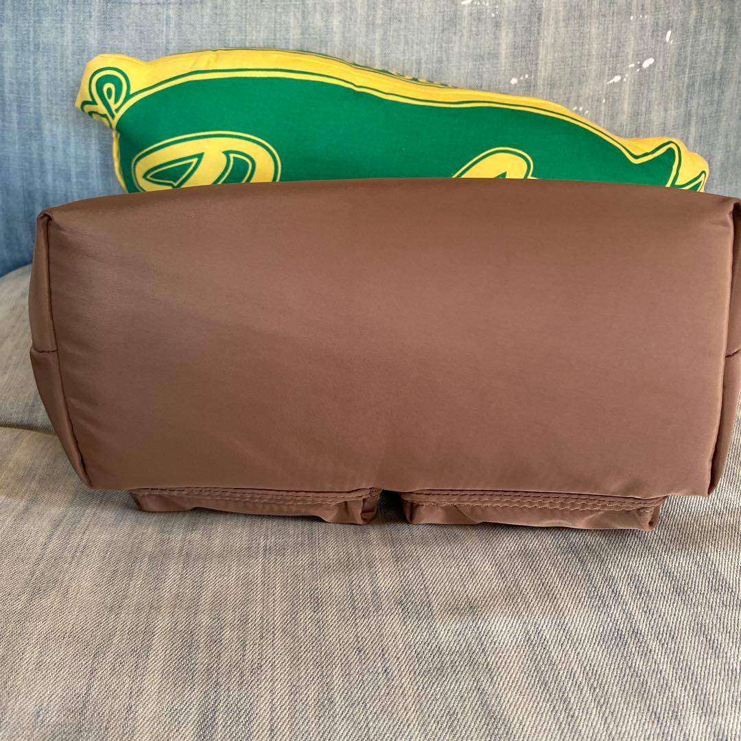 L'Appartement アパルトモン　ショルダーバッグ クロスボディ バッグ