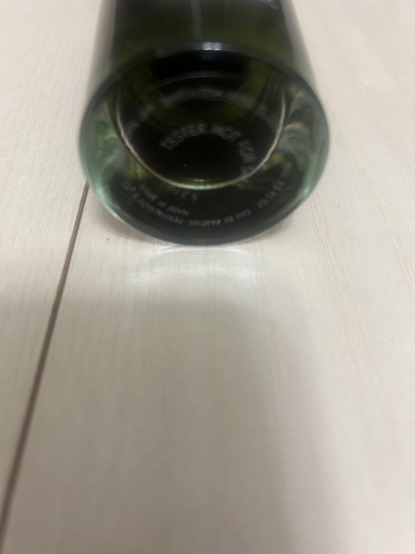 ⭐︎新品未使用⭐︎ペンハリガン オードパルファム 75ml