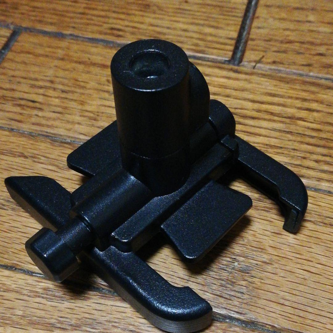 スマートフォン ホルダー 黒 ベスパ - メルカリ スマートフォン ホルダー 黒 ベスパ - メルカリ