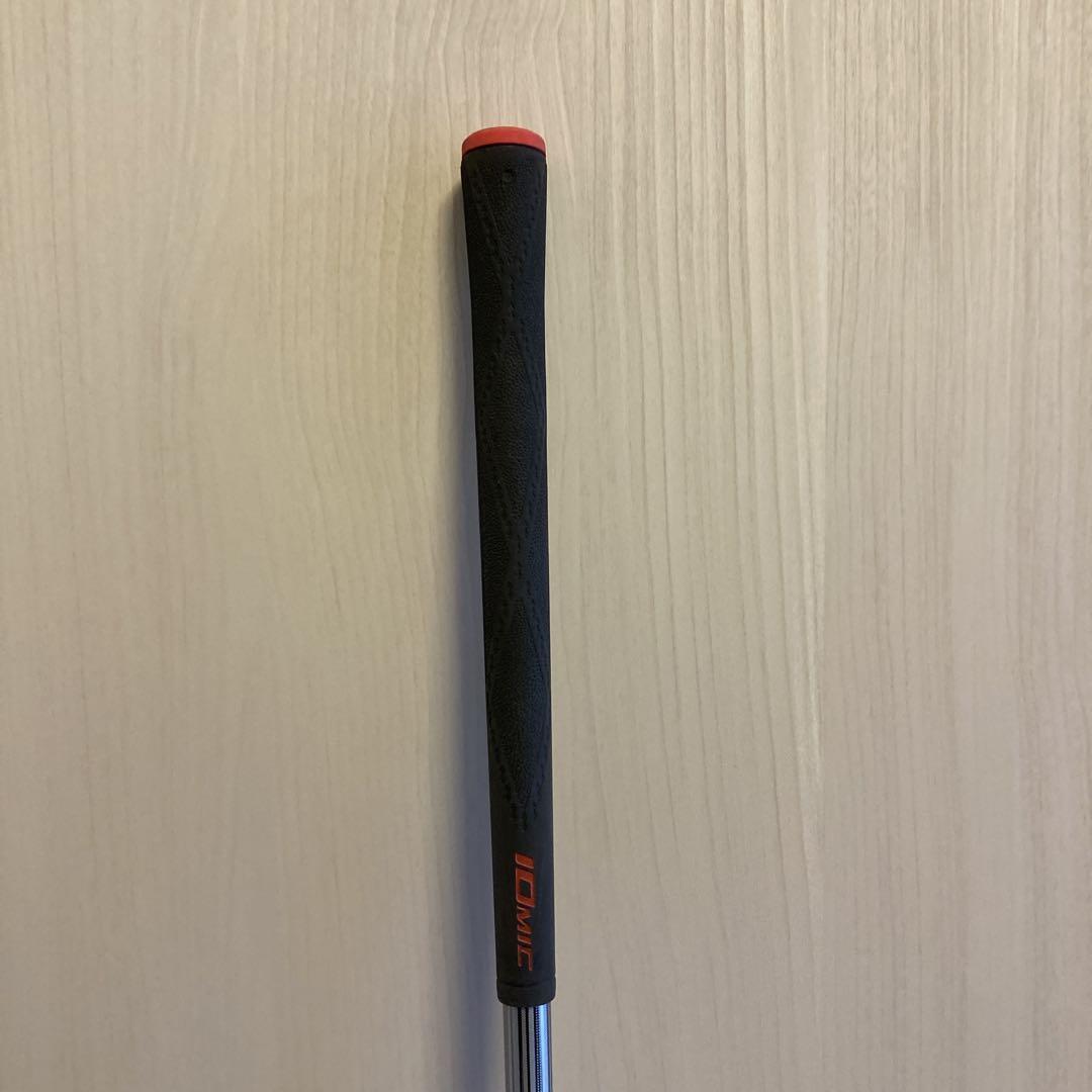 PING G400 3W ピンツアーS 週末SALE