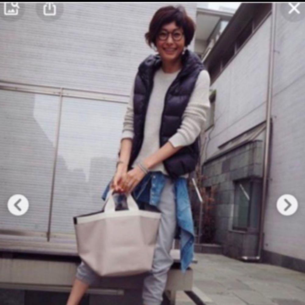 デュベティカ DUVETICA ダウンベスト サイズ40 FEBEDUE
