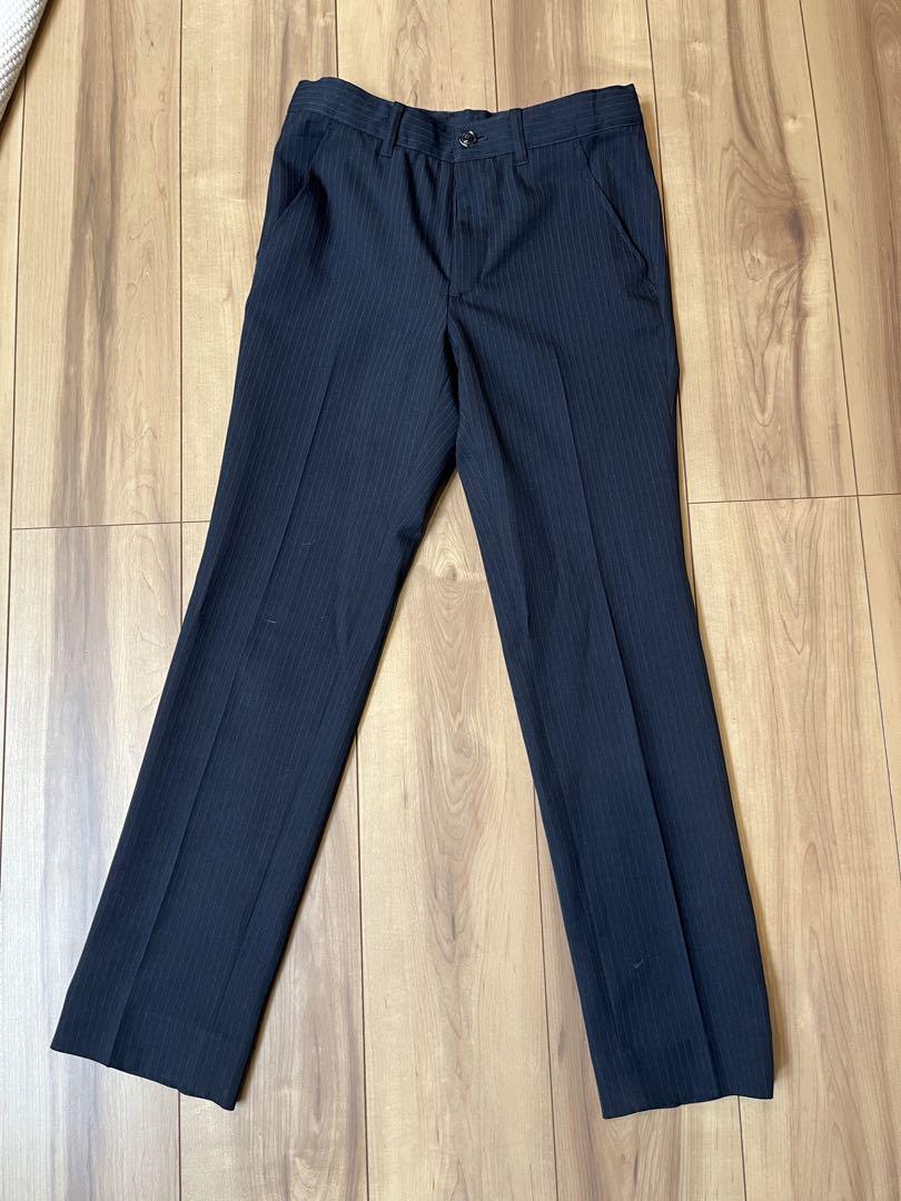 waltz by BEAMS DESIGN 男の子140cm スーツ