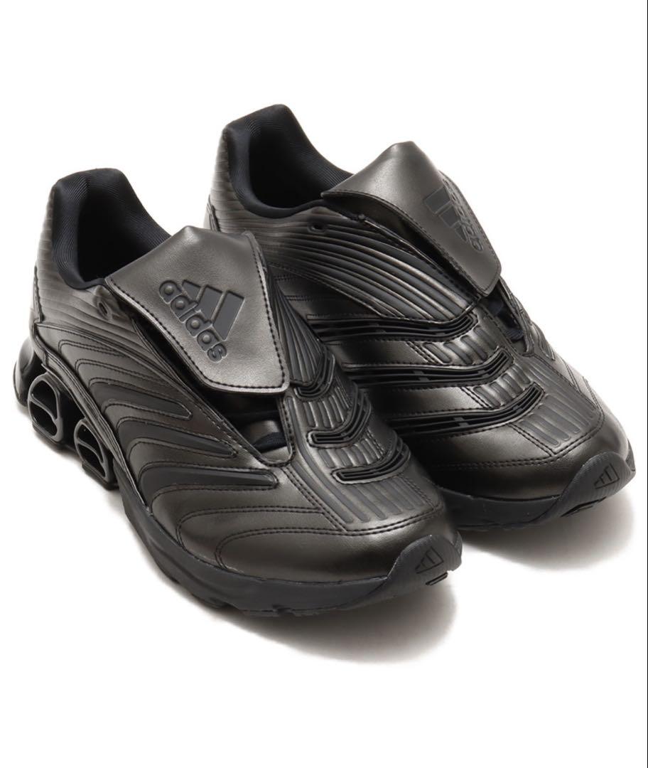 adidas PREDATOR MEGARIDE
