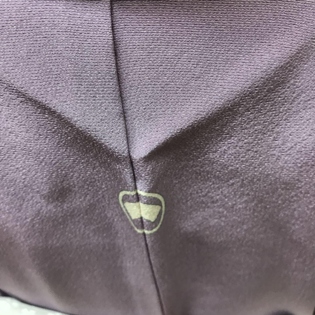 格安超特価 正絹 訪問着 お着物 hfeG2-m74574390370 汕頭刺繍 最適な価格