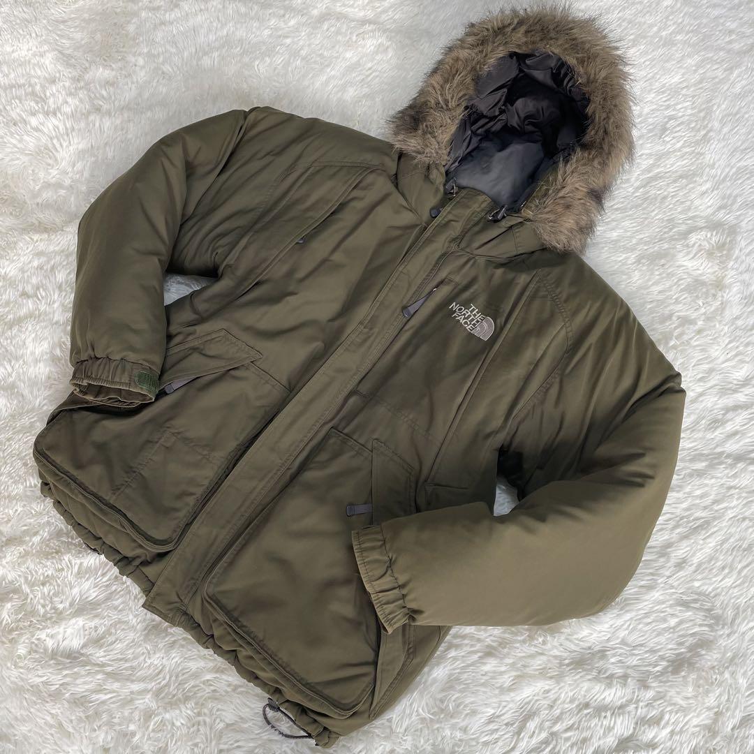 プレゼント対象商品 NORTH FACE) ✨️希少 FACE ノースフェイス NORTH プレゼント対象商品 NORTH FACE) ✨️希少 FACE ノースフェイス NORTH