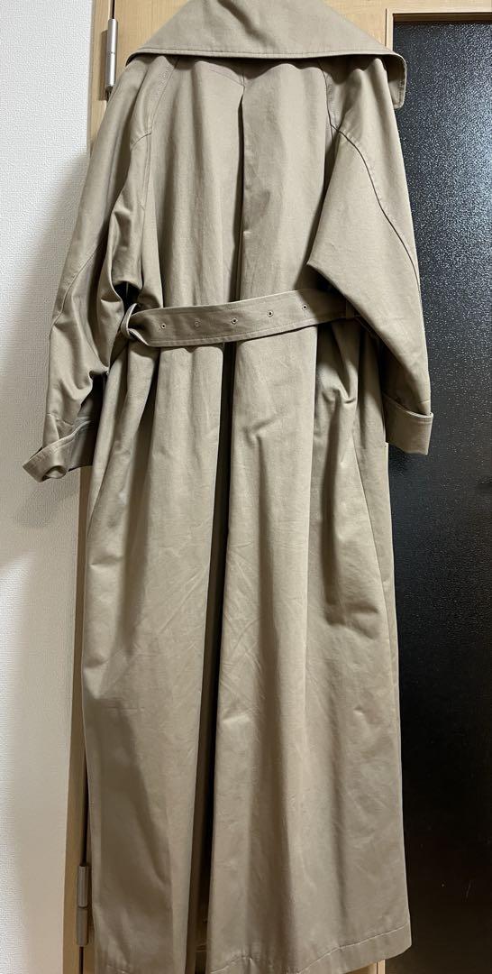 foufou La Rotonde ´19（ラ ロトンド） Mサイズ