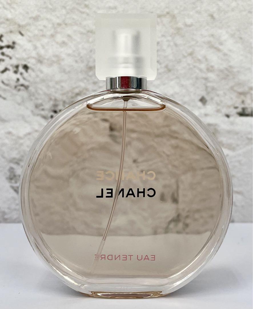 香水(女性用) CHANEL CHANCE Eau de Parfum 100ml Amazon.com : CHANEL Chance for Women, Eau De Parfum Spray