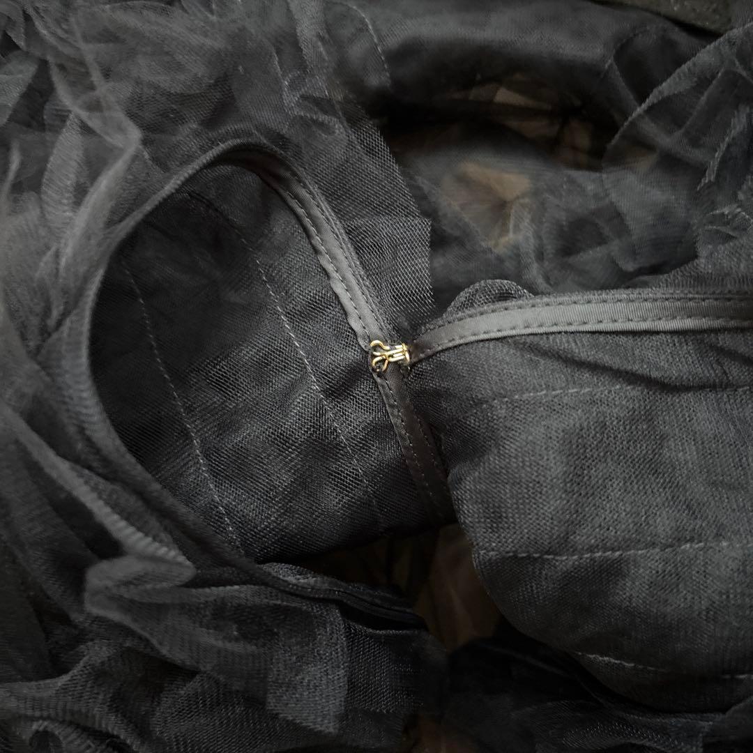 新品☆ページ限定sale♡定価２８８００円の品☆トップスとロングスカート2点