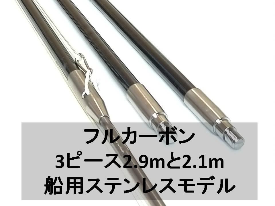 3168srUV+qL.jpg_BO30,255,255,
