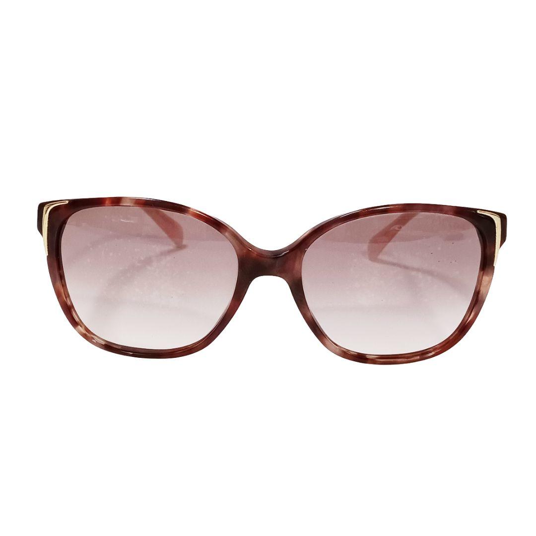 プラダ PRADA サングラス ピンク ゴールド べっ甲調ブラウン レディース プラダ PRADA サングラス ピンク ゴールド べっ甲調ブラウン レディース