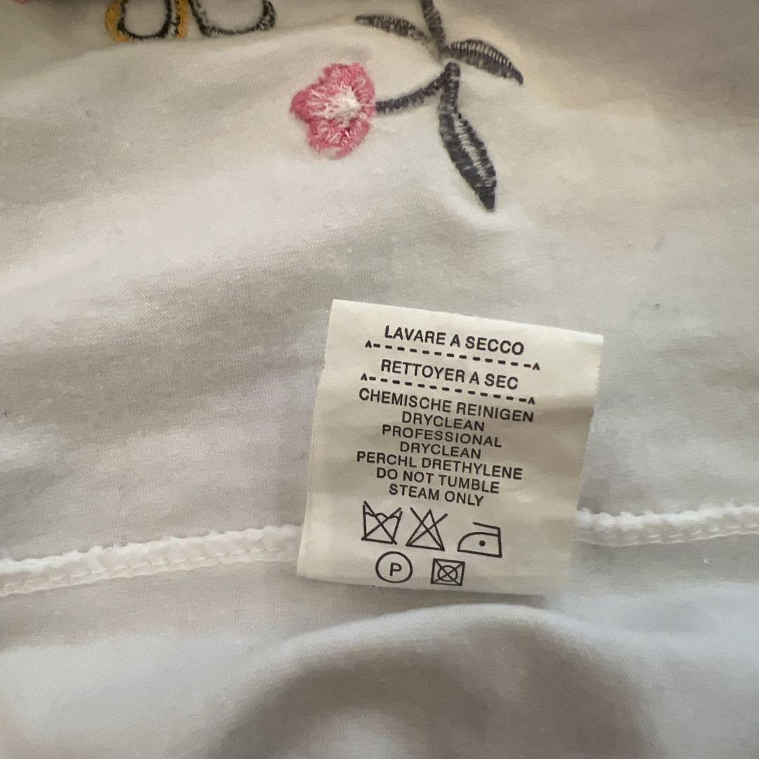 Dior 半袖Tシャツ