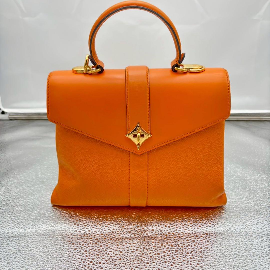 LOUIS VUITTON ハンドバッグ ローズ デ ヴァンMM 2way 楽天市場】ルイ・ヴィトン LOUIS VUITTON ローズ・デ・ヴァンMM