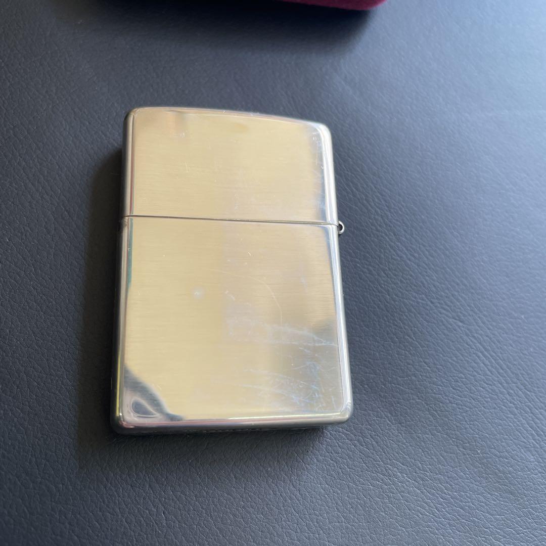 1995年 ケース付き