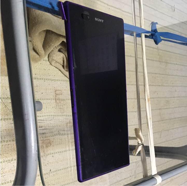 XperiaZultra XperiaZultra